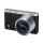Samsung NX MINI BLACK + OBIEKTYW 9-27 MM - 1395586 - zdjęcie 2